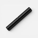 Axe de pliage – Dualtron Dolphin - Wheellow