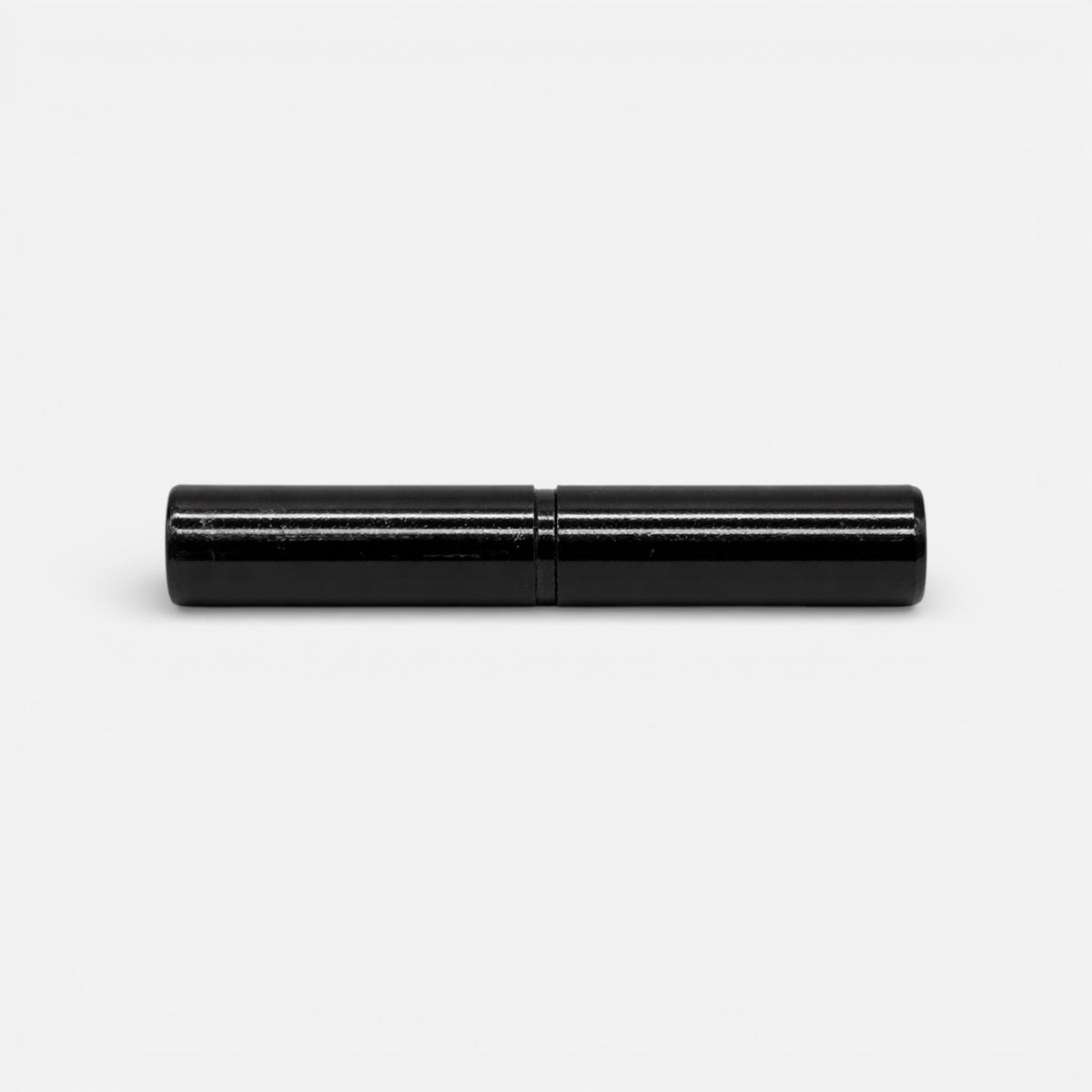Axe de pliage – Dualtron Dolphin - Wheellow