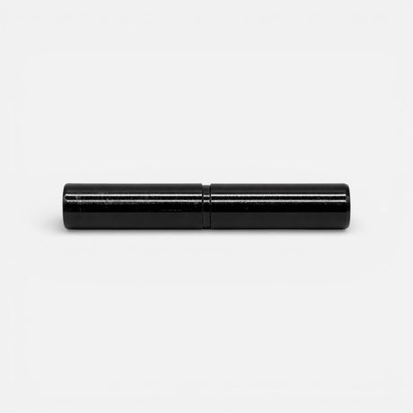 Axe de pliage – Dualtron Dolphin - Wheellow