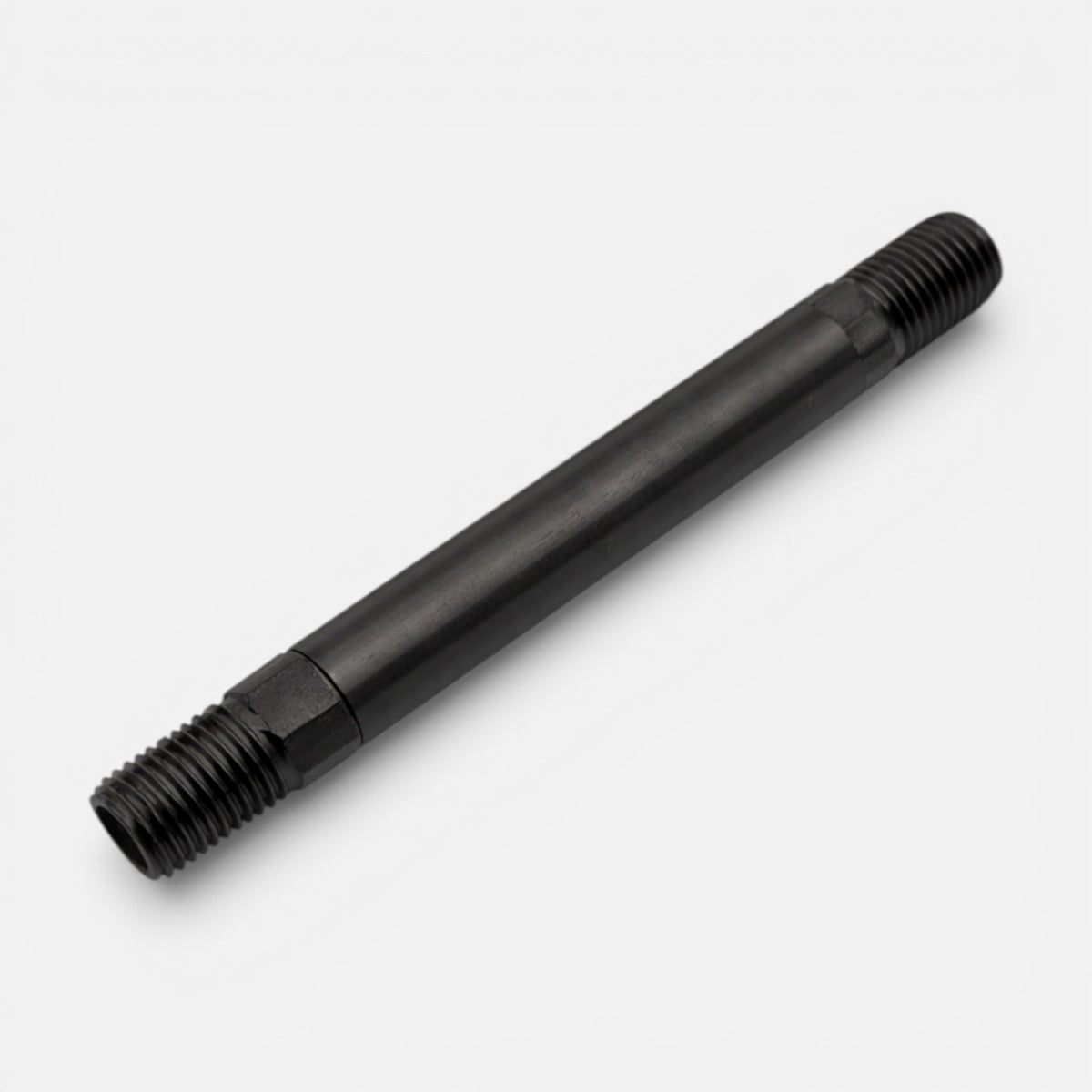 Axe roue avant – Dualtron Dolphin Dualtron