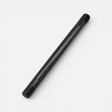 Axe roue avant – Dualtron Mini, Aminia Mono et Pop Mono Dualtron
