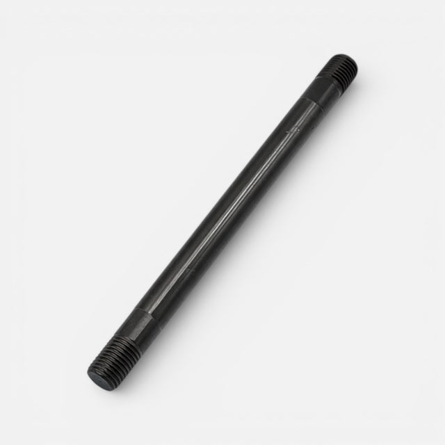 Axe roue avant – Dualtron Mini, Aminia Mono et Pop Mono Dualtron