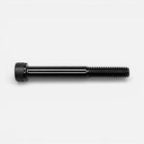 Axe support de suspension arrière – Dualtron Pop Dualtron