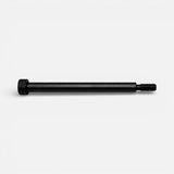 Axe de suspension avant Φ8*80*M6/12.9 – Dualtron Pop - Wheellow