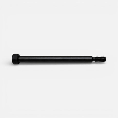 Axe de suspension avant Φ8*80*M6/12.9 – Dualtron Pop - Wheellow