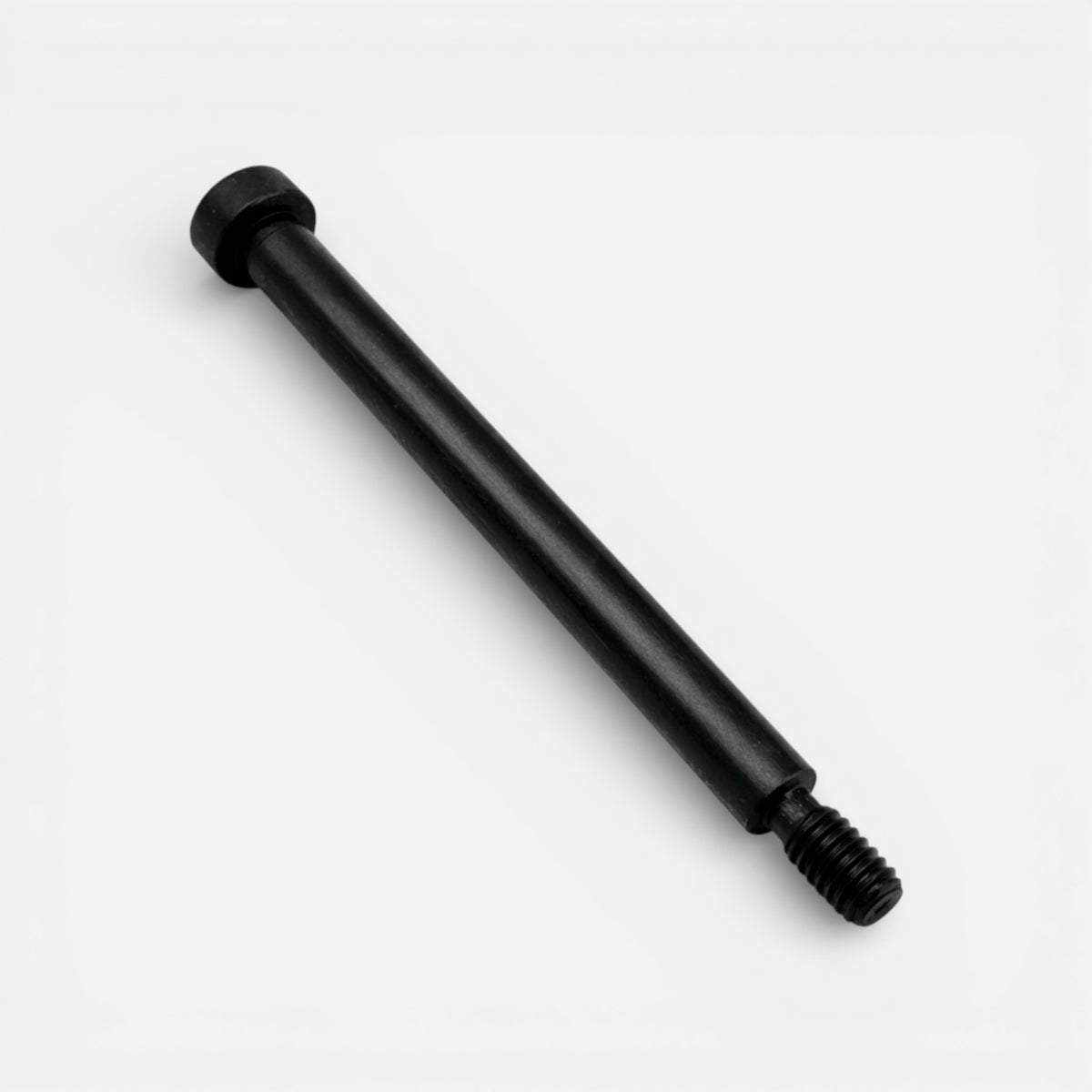 Axe de suspension avant Φ8*80*M6/12.9 – Dualtron Pop - Wheellow