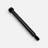 Axe de suspension avant Φ8*80*M6/12.9 – Dualtron Pop - Wheellow