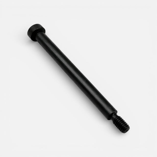 Axe de suspension avant Φ8*80*M6/12.9 – Dualtron Pop - Wheellow
