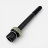 Axe suspension – Dualtron Dolphin Dualtron