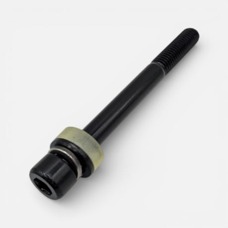 Axe suspension – Dualtron Dolphin Dualtron