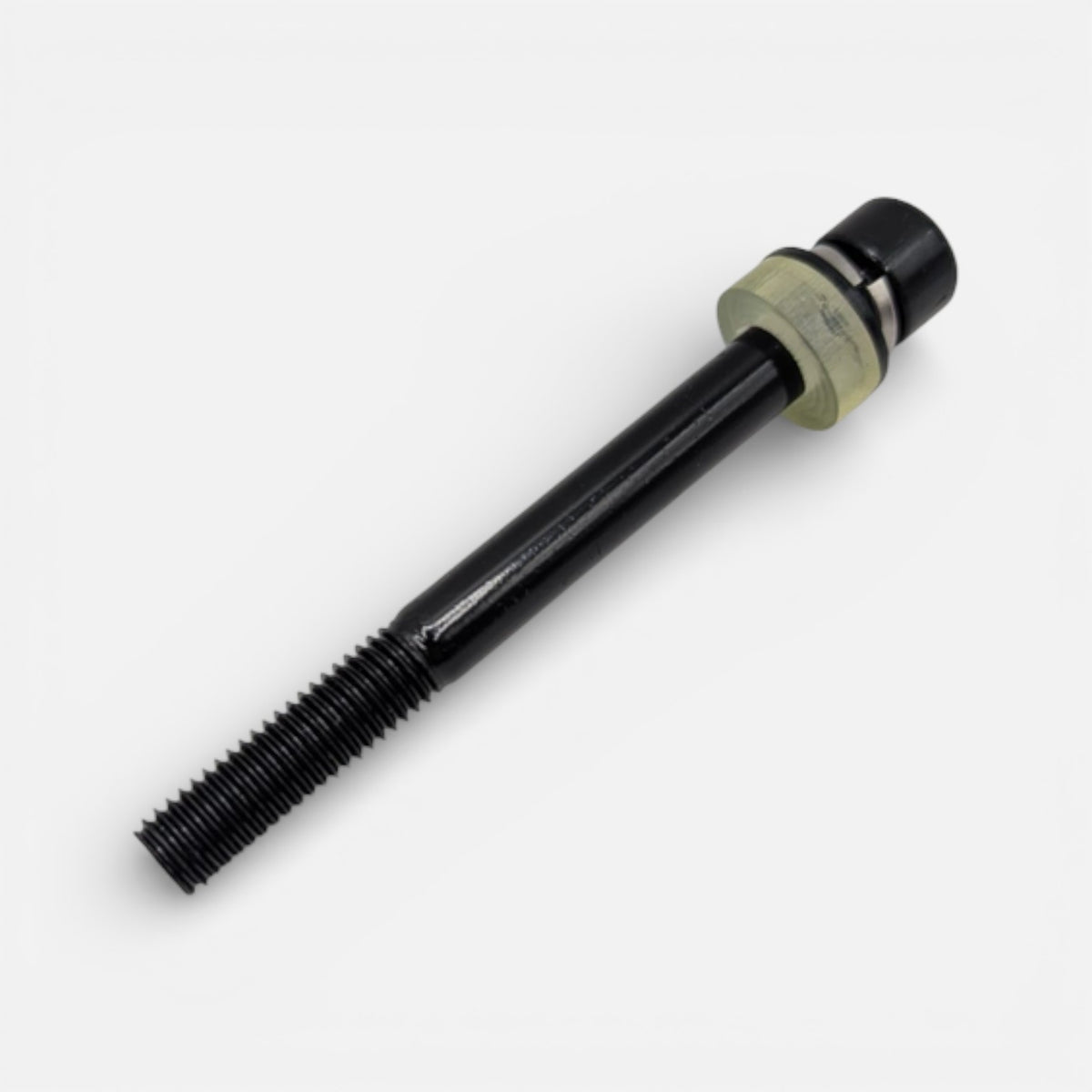 Axe suspension – Dualtron Dolphin Dualtron