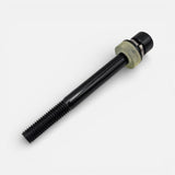 Axe suspension – Dualtron Dolphin Dualtron