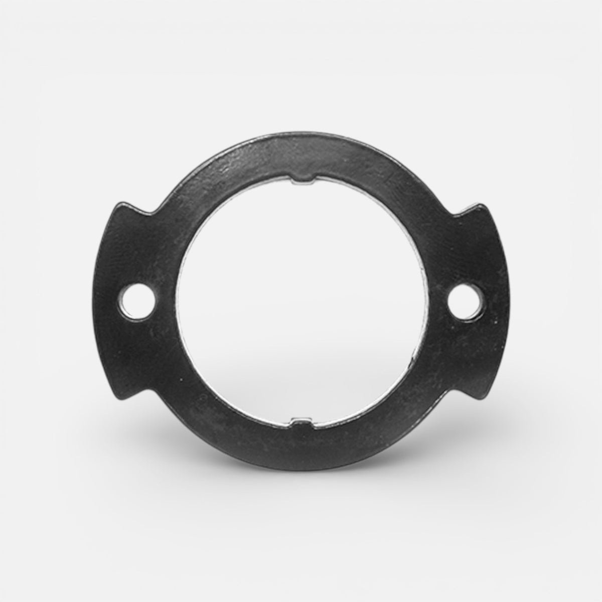 Bague anti-rotation – Xiaomi Mi 5 Pro Xiaomi