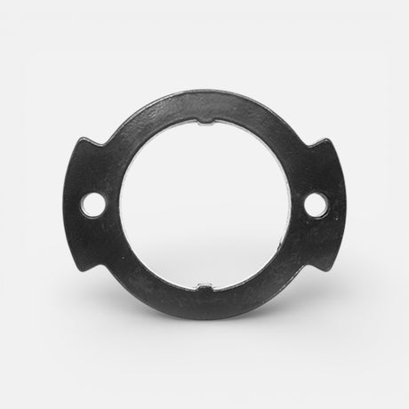 Bague anti-rotation – Xiaomi Mi 5 Pro Xiaomi