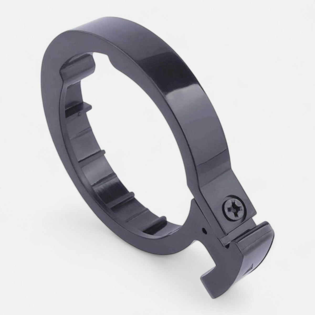 Bague de verrouillage Xiaomi M365, M365 Pro Xiaomi
