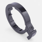 Bague de verrouillage Xiaomi M365, M365 Pro Xiaomi