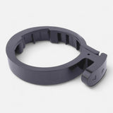 Bague de verrouillage Xiaomi M365, M365 Pro Xiaomi