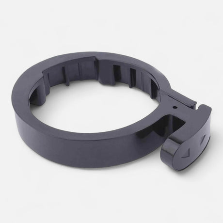 Bague de verrouillage Xiaomi M365, M365 Pro Xiaomi