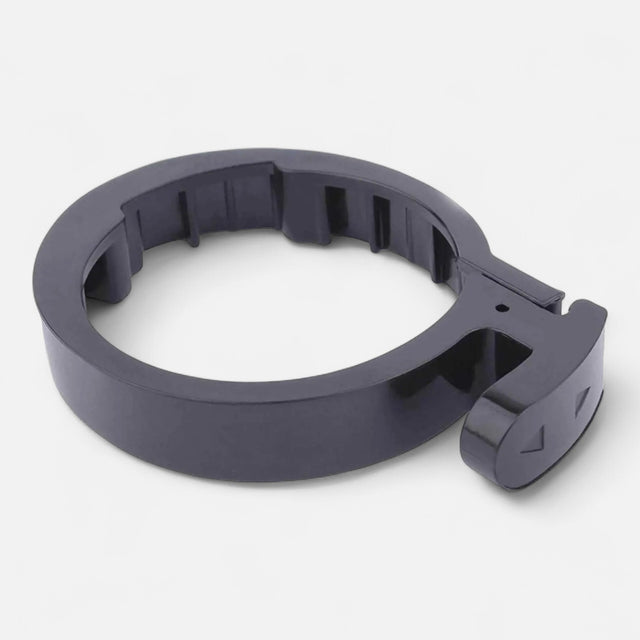 Bague de verrouillage Xiaomi M365, M365 Pro Xiaomi