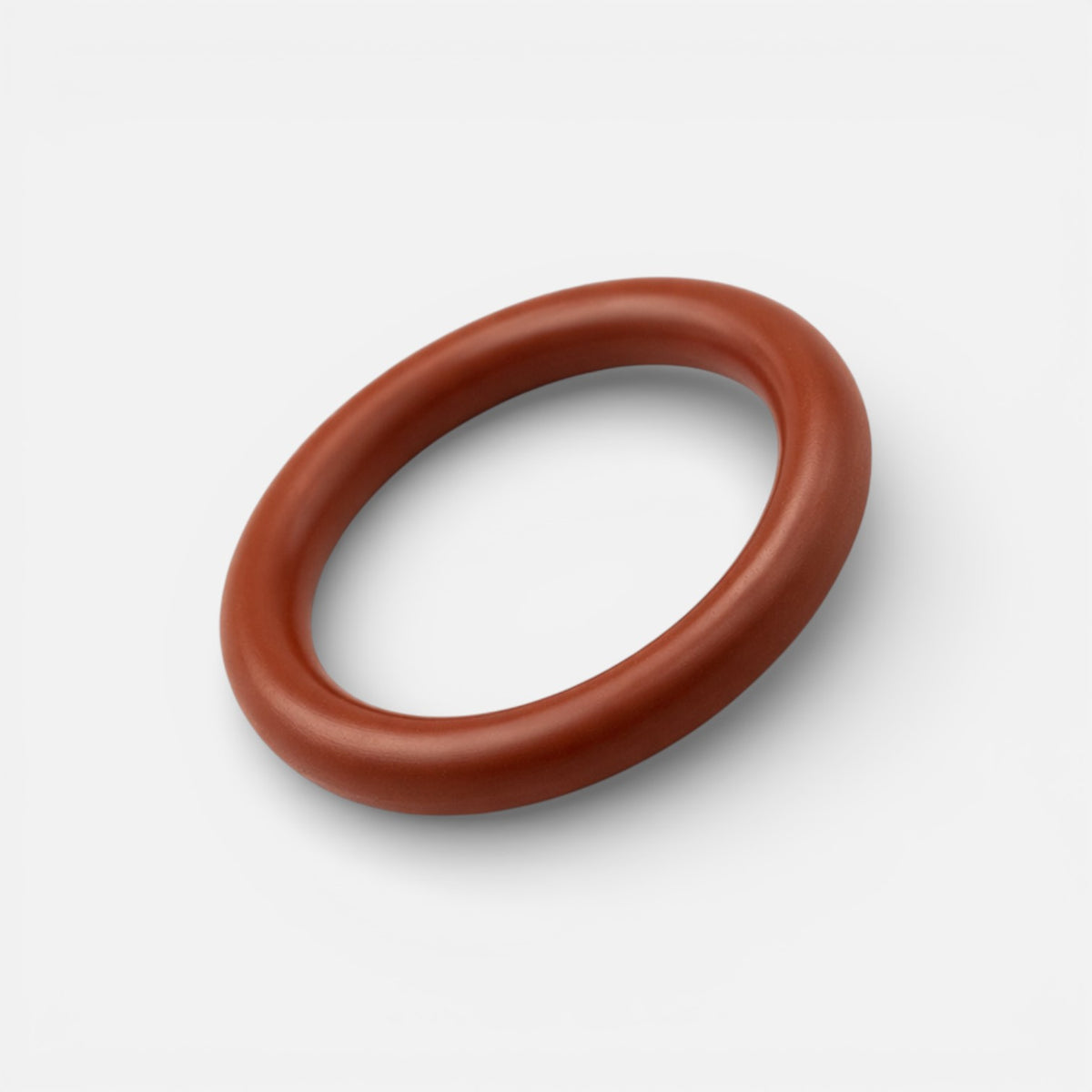 Bague – Dualtron Sonic - Wheellow