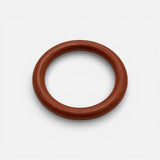 Bague – Dualtron Sonic - Wheellow