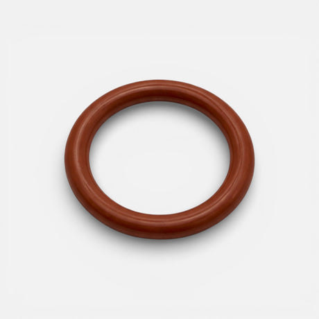 Bague – Dualtron Sonic - Wheellow