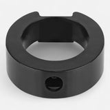 Bague de verrouillage Xiaomi Mi 3 Wattiz