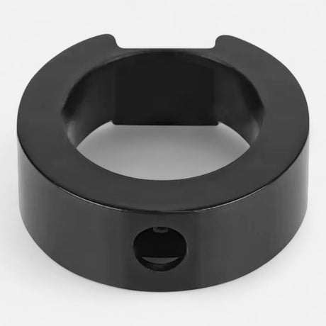 Bague de verrouillage Xiaomi Mi 3 Wattiz