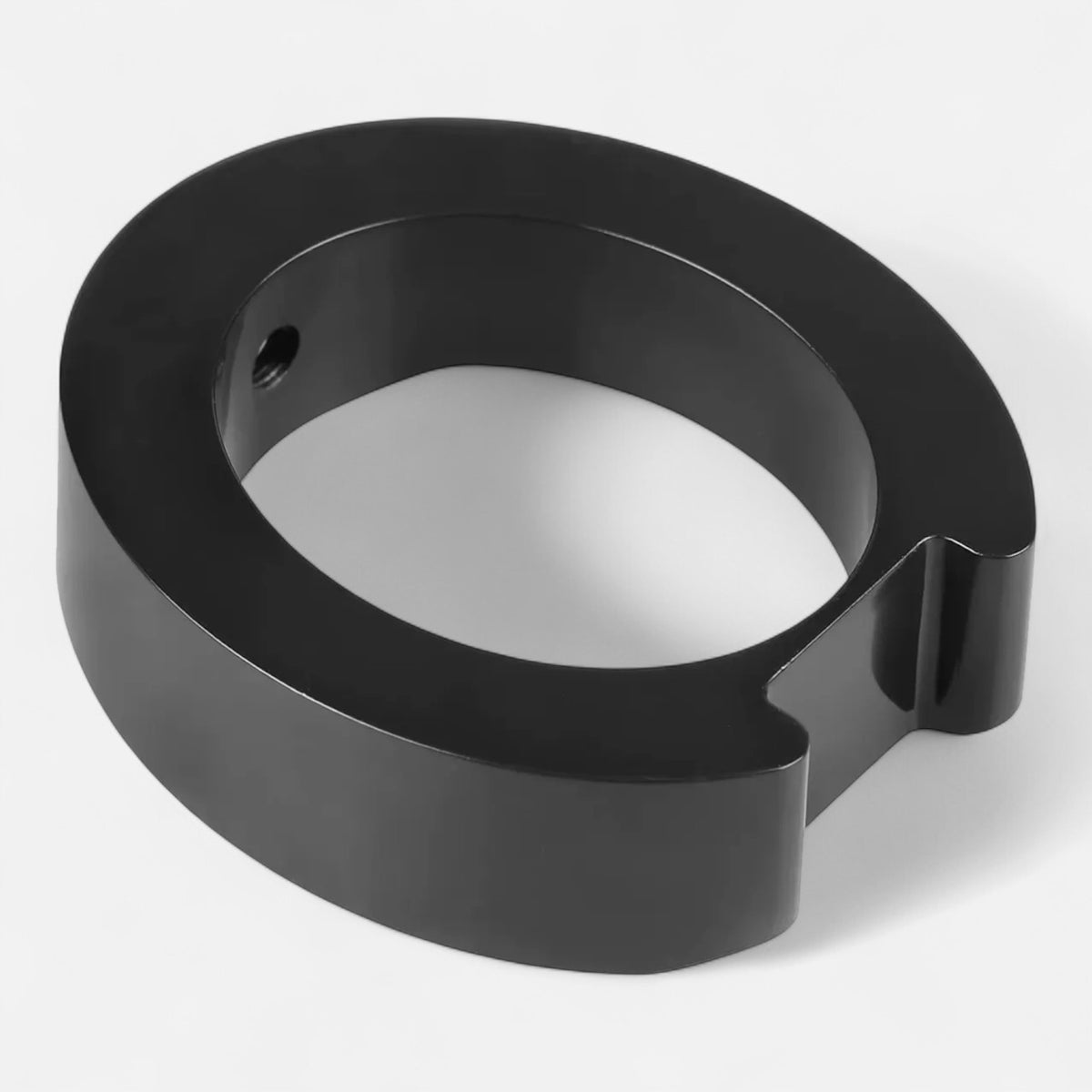 Bague de verrouillage Xiaomi Mi 3 Wattiz
