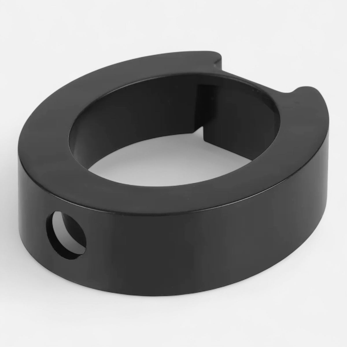 Bague de verrouillage Xiaomi Mi 3 Wattiz