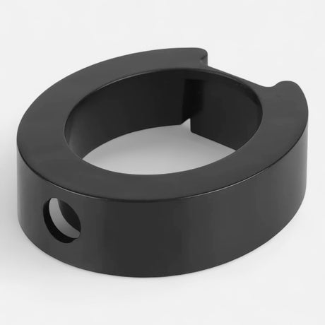 Bague de verrouillage Xiaomi Mi 3 Wattiz