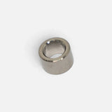Bague inférieure Segway Ninebot MAX G3, vue en angle