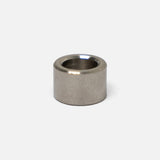 Bague inférieure Segway Ninebot MAX G3, vue de côté