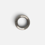 Bague inférieure Segway Ninebot MAX G3, vue de dessus