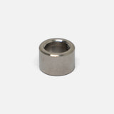 Bague inférieure Segway Ninebot MAX G3, vue principale