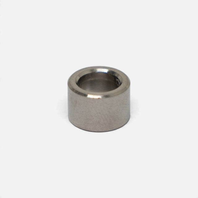 Bague inférieure Segway Ninebot MAX G3, vue principale
