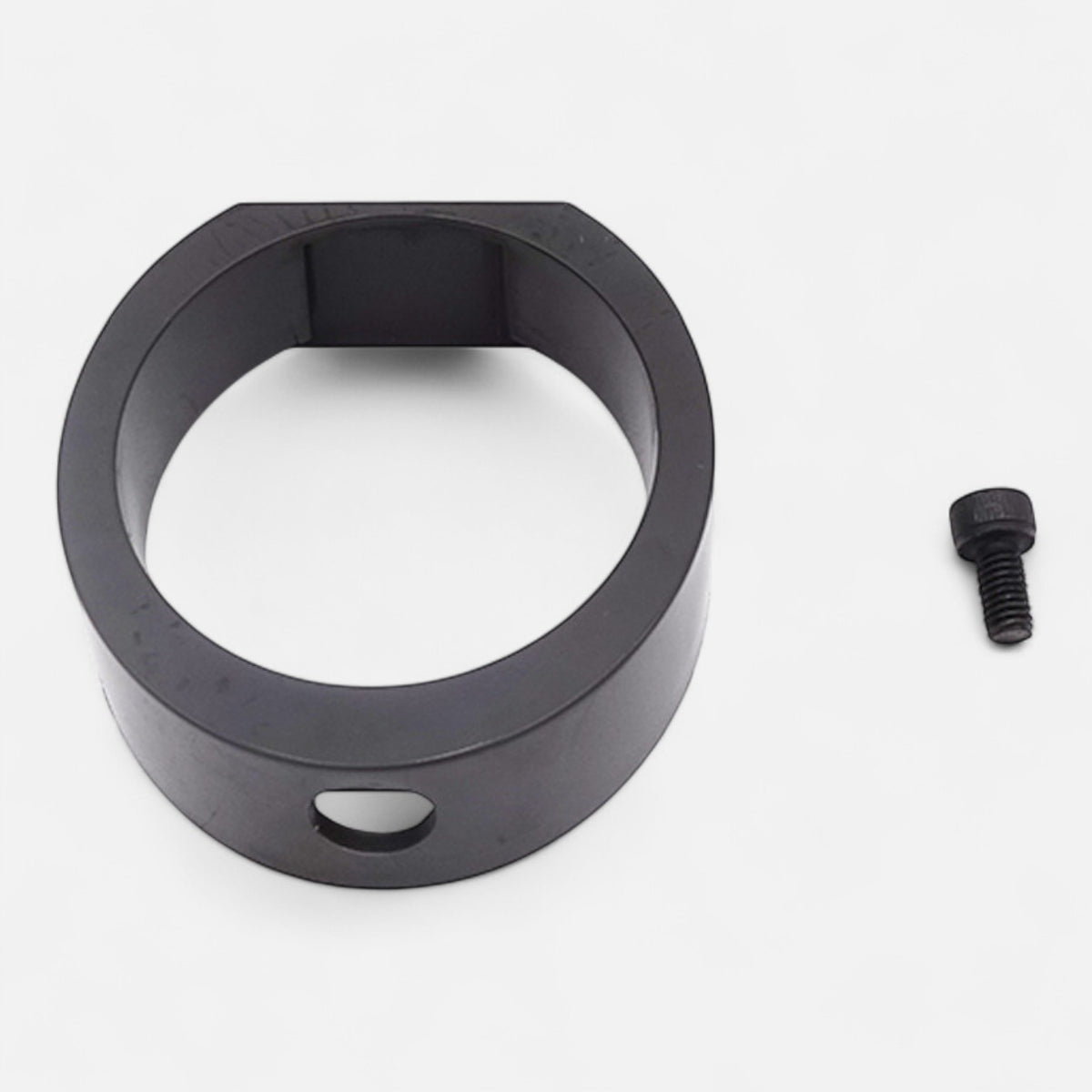 Bague de potence Xiaomi Mi 4 Pro - 1ère génération Xiaomi