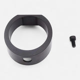 Bague de potence Xiaomi Mi 4 Pro - 1ère génération Xiaomi