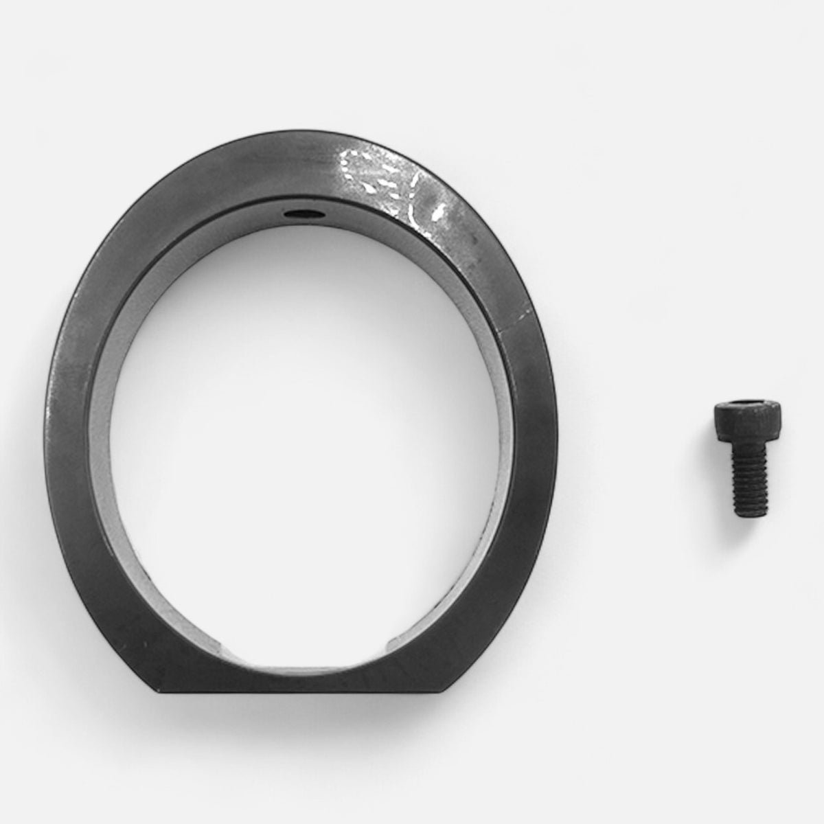 Bague de potence Xiaomi Mi 4 Pro - 1ère génération Xiaomi