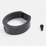 Bague de potence Xiaomi Mi 4 Pro - 1ère génération Xiaomi