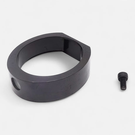Bague de potence Xiaomi Mi 4 Pro - 1ère génération Xiaomi