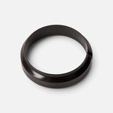 Open retention ring - Segway, Ninebot