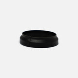 Bague de retenue ouverte Segway Ninebot, vue latérale