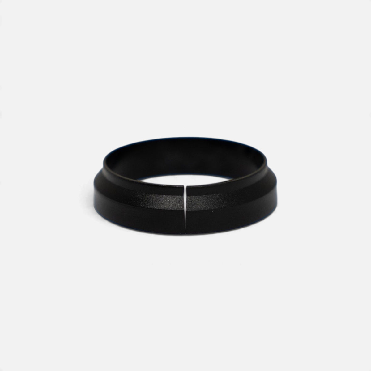 Bague de retenue ouverte Segway Ninebot, vue principale