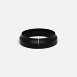 Bague de retenue ouverte Segway Ninebot, vue principale