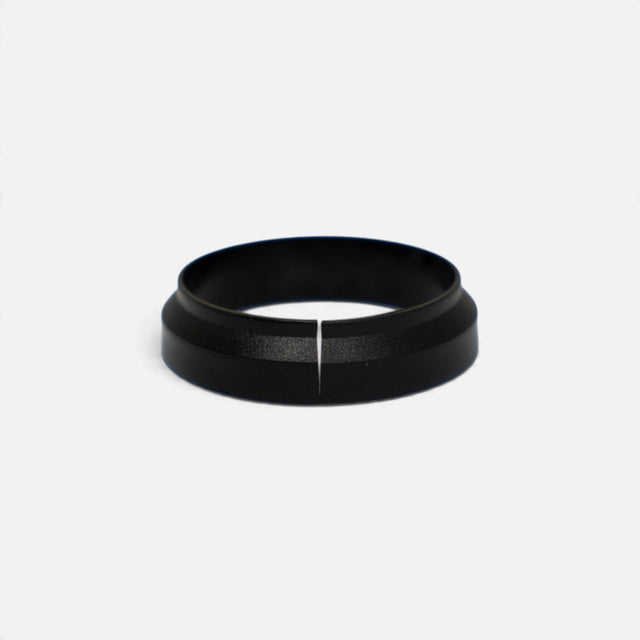 Bague de retenue ouverte Segway Ninebot, vue principale