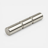 Barre verrouillage système de pliage – Dualtron Mini 2024 Dualtron