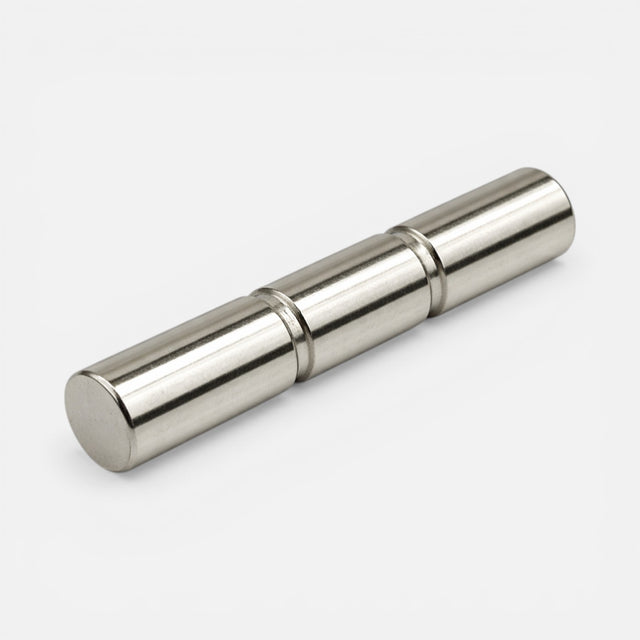 Barre verrouillage système de pliage – Dualtron Mini 2024 Dualtron