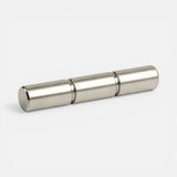 Barre verrouillage système de pliage – Dualtron Mini Dualtron