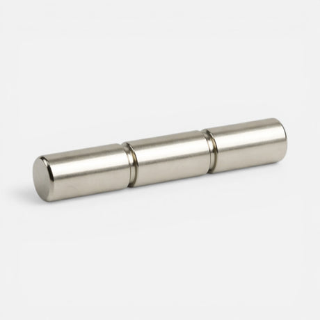 Barre verrouillage système de pliage – Dualtron Mini Dualtron